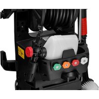 Мойка высокого давления ECO HPW-1724RSi