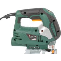 Электролобзик Калибр ЛЭМ-710Е