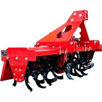 Фреза Уралец 1GQN-220G усиленная