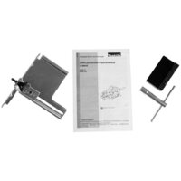 Рубанок Makita KP0810C