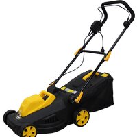 Газонокосилка Huter ELM-1600T