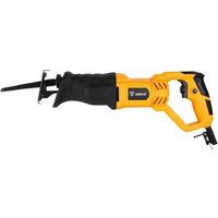 Сабельная пила Deko DKRS1000 063-4194