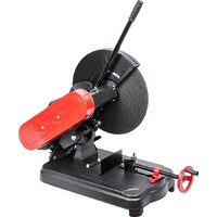 Монтажная (отрезная) пила ELITECH CS 3040T E2004.006.00