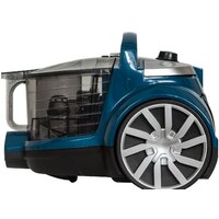 Пылесос JVC JH-VC318