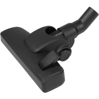 Щетка Daewoo Power DAVC 10B