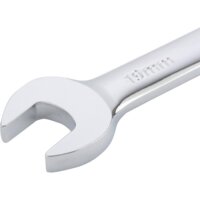 Набор ключей GROSS 14891 (7 предметов)