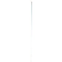 Коронка Bosch 2.608.601.360