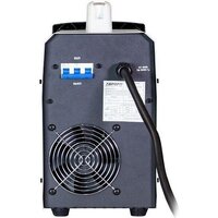 Сварочный инвертор Аврора Орбита 250