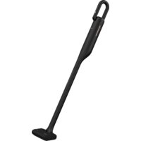 Пылесос Deerma VC03S (международная версия, черный)