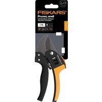 Секатор Fiskars PowerStep P83 1000575