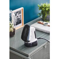 Отпариватель Tefal Access'Steam Pocket DT3031E0