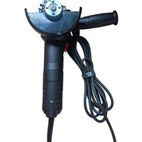 Угловая шлифмашина TEH TG12512VP