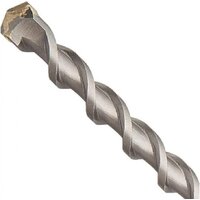 Бур Makita D-34160