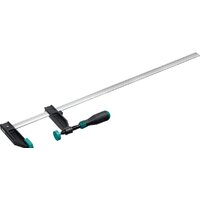 Струбцина KRAFTOOL 32011-120-1500_z01