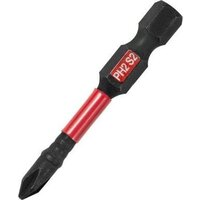 Бита P.I.T. ASDR01-50PH2