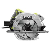 Дисковая (циркулярная) пила Ryobi RCS1600-K