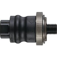 Переходник Milwaukee 4932399174