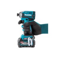 Винтоверт Makita TD003GZ (без АКБ)