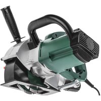 Штроборез Hammer STR150