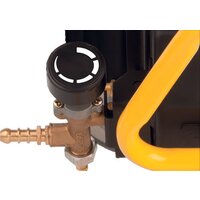 Газовый обогреватель Ballu BIGH-4