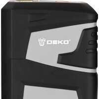 Лазерный нивелир Deko DKLL11 SET 2 065-0271