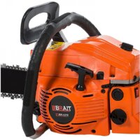 Бензопила Brait BR-5218