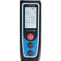 Лазерный дальномер Instrumax Sniper 30 [IM0115]