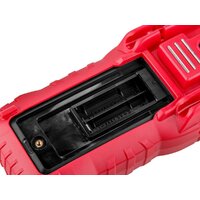 Мультиметр Wortex AM 7009