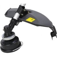 Триммер Huter GGT-2900T PRO