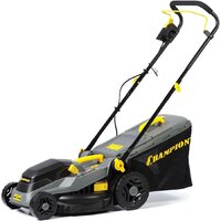 Газонокосилка Champion EM3816