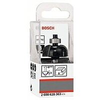 Фреза Bosch 2.608.628.363 Фреза Bosch 2.608.628.363