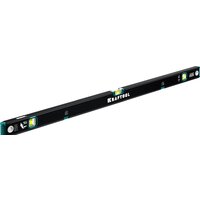 Уровень строительный KRAFTOOL 34785-200