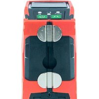 Лазерный нивелир Condtrol GFX300