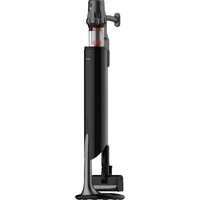 Пылесос Deerma DEM-T30W Station