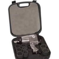 Пневматический гайковерт Fubag IWS680 100111