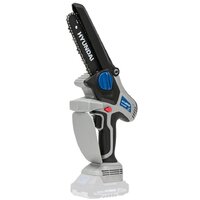 Аккумуляторная пила Hyundai X-206iON (без АКБ)