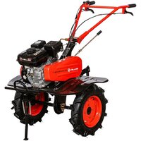 Мотокультиватор бензиновый Velles GTB-801