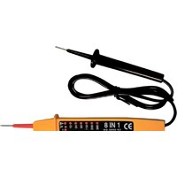 Тестер Ресанта 6890-63