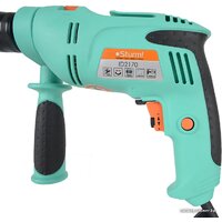 Ударная дрель Sturm ID2170