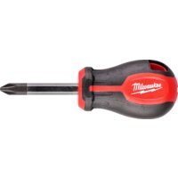 Отвертка Milwaukee 4932471787