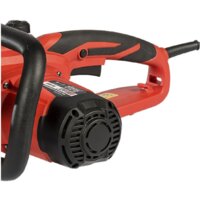 Электрическая пила Brait BR-2400