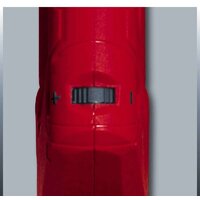 Шлифмашина для стен и потолков Einhell TC-DW 225