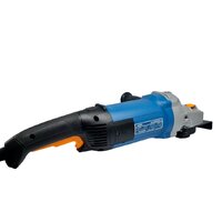 Угловая шлифмашина Redbo EAG-230/2600ERST