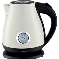 Электрический чайник MAUNFELD MGK-625BG