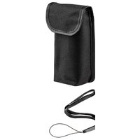 Лазерный дальномер Wortex LR 6001 LR6001002723