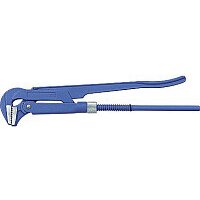 Гаечный ключ СибрТех 15761