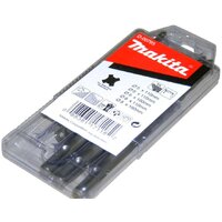 Набор буров Makita D-00795 (5 предметов)