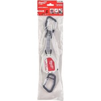 Страховочный строп Milwaukee 4932472106