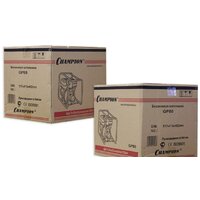 Мотопомпа Champion GP80