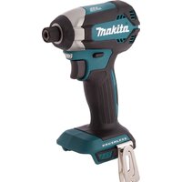 Винтоверт Makita DTD153Z (без АКБ)